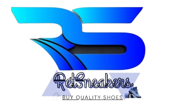 Best Quality Reps Shoes and Sneakers Website – Ret Sneakers