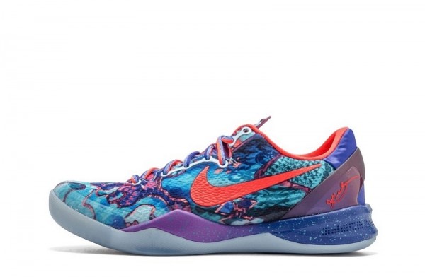 Kobe Sneakers retsneakers.org