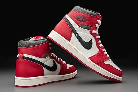 1:1 Replica Sneakers retsneakers.org/