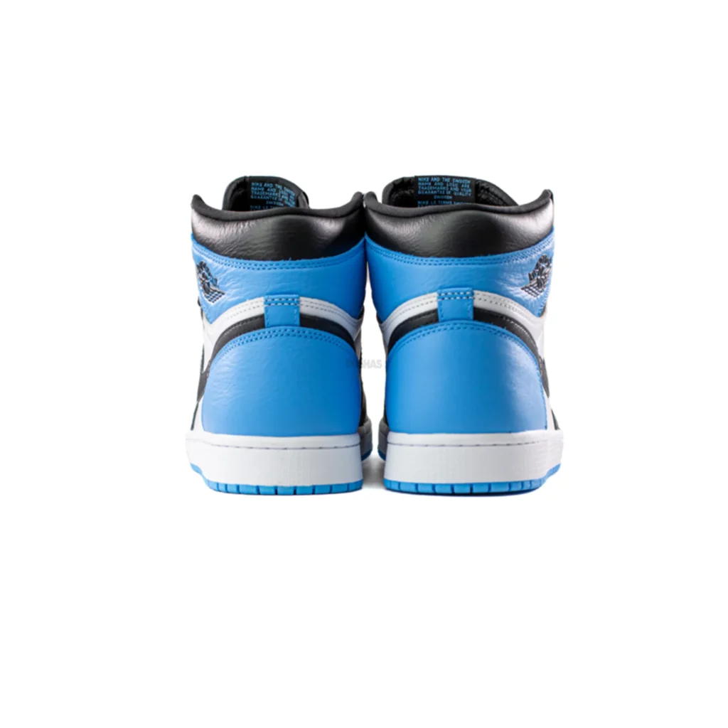 Air Jordan 1 Retro High OG retsneakers.org/
