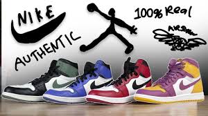 Air Jordans retsneakers.org/