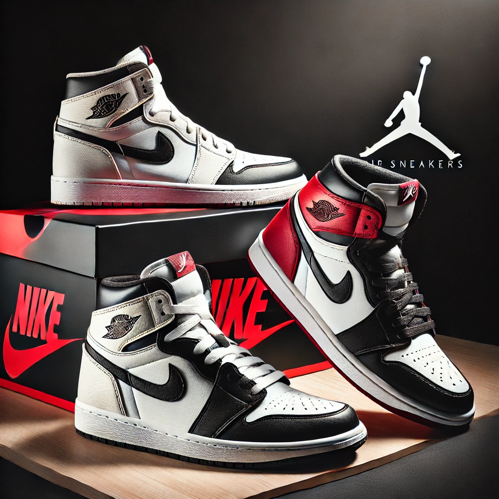 air jordan 1 retsneakers.org