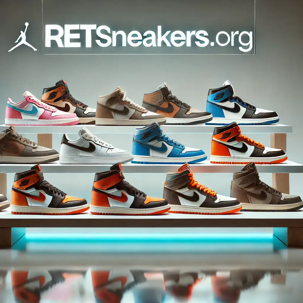 sneakersreps retsneakers.org/