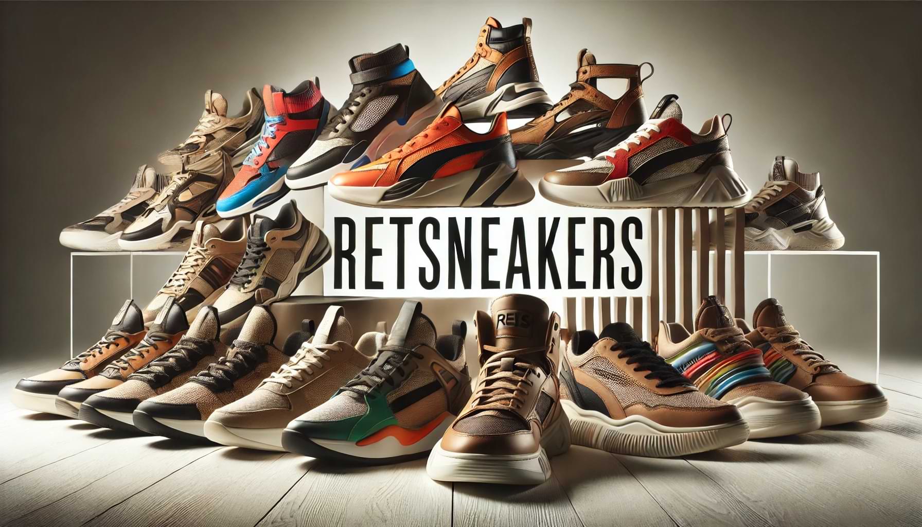 Travis Scott reps retsneakers.org
