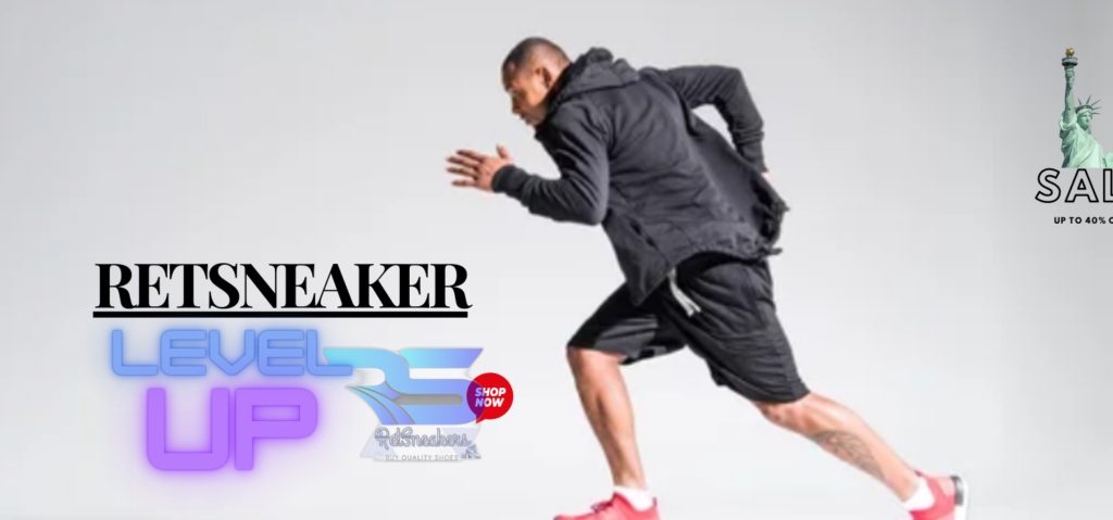 rep shoe websites retsneakers.org/