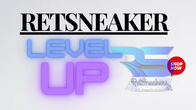 rep shoe websites retsneakers.org/