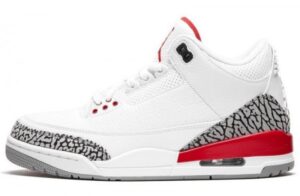 Air Jordan 3 Retro Hall of Fame Best Reps