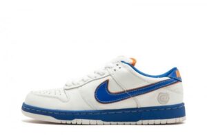 sb-dunk-low-medicom-1-sneakers-reps
