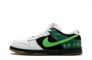 SB Dunk Low Premium C&K Sneakers Reps