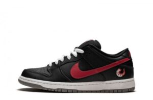 SB Dunk Low Shrimp Sneakers Reps