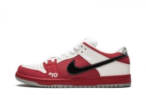 Nike SB Dunk Low Roller Derby Sneakers Reps