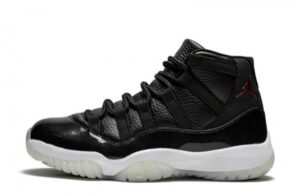 Air Jordan 11 Retro 72-10 Reps