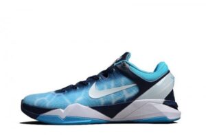 Zoom Kobe 7 System Shark Sneakers Reps