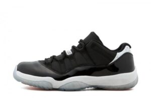 Air Jordan 11 Retro Infrared 23 Reps