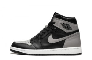 Air Jordan 1 Retro High OG Shadow Sneakers Reps