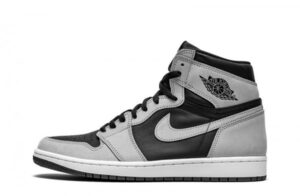 Air Jordan 1 Retro High OG Shadow 2.0 Sneakers