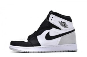 Air Jordan 1 Retro High OG Stage Haze Reps