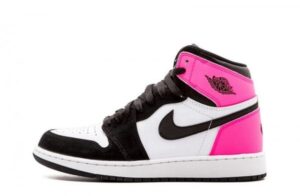 Air Jordan 1 Retro High OG Valentine's Day Sneakers Reps