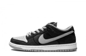 SB Dunk Low J-Pack Shadow Sneakers Reps