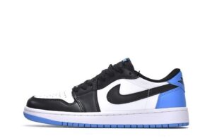 Air Jordan 1 Retro Low OG UNC Reps