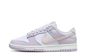 SB Dunk Low Easter Reps