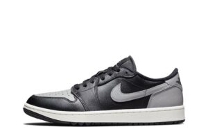 Air Jordan 1 Retro Low Golf Shadow Reps