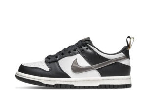 Nike SB Dunk Low Panda Reps