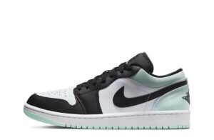 Air Jordan 1 Low SE Tie-Dye Reps