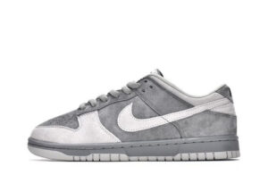 Nike SB Dunk Low Neptune Reps