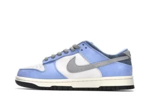 Nike SB Dunk Low Ceres Reps