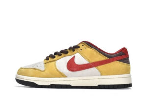 Nike SB Dunk Low Uranus Reps