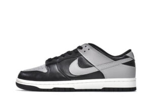 Nike SB Dunk Low J-Pack Shadow Reps