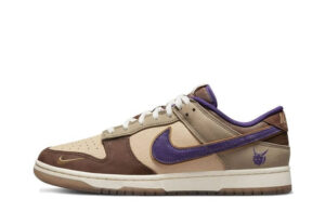 Nike SB Dunk Low Setsubun Reps