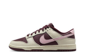 Nike Valentine's Day shoes 2023 Reps