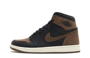 Air Jordan 1 Retro High Palomino OG Reps