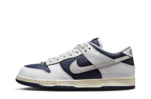 HUF x Nike SB Dunk Low ??HUF NYC?? Reps