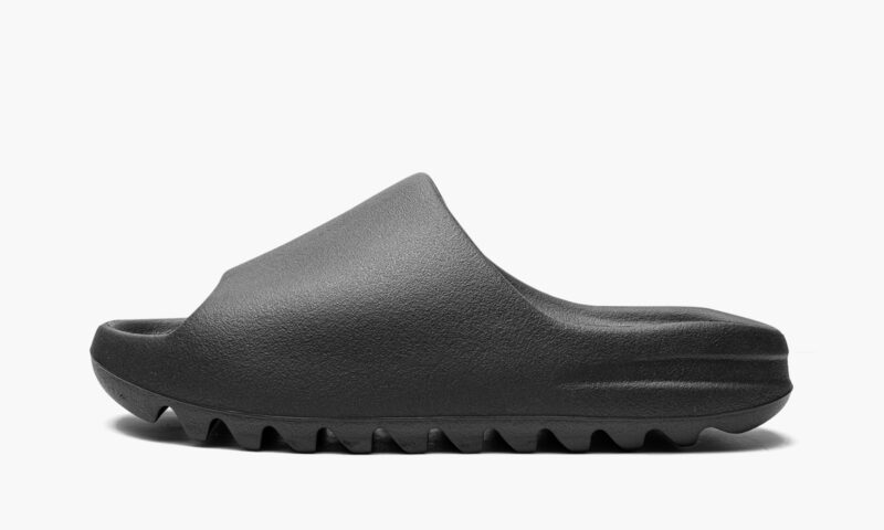 Adidas Yeezy Slide Onyx Reps