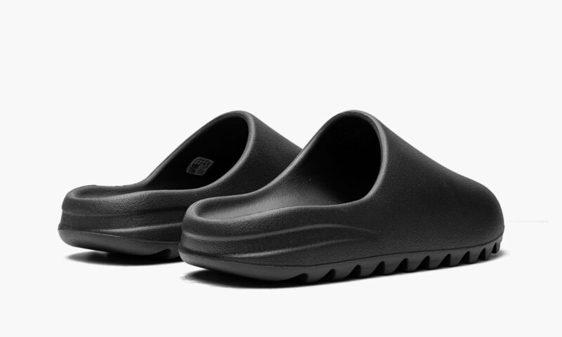 Adidas Yeezy Slide Onyx Reps - Image 3