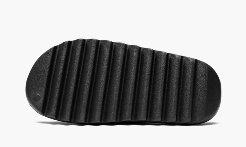 Adidas Yeezy Slide Onyx Reps - Image 5