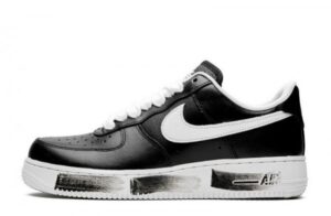 Air Force 1 Low Para Noise Sneakers Reps