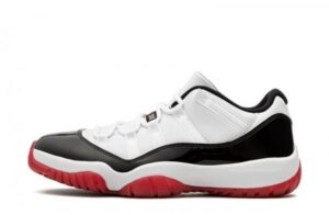 Air Jordan 11 Retro Concord Bred Reps