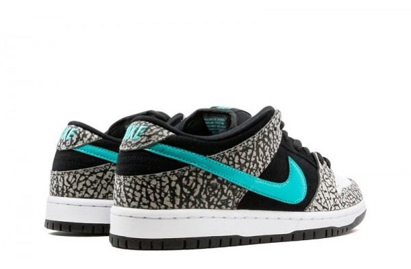 repskiller retsneakers.org