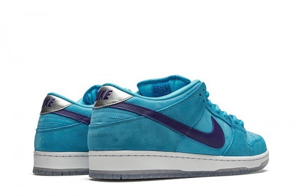 best reps retsneakers.org