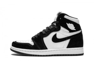 Air Jordan 1 Retro High OG Twist