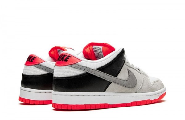 Nike reps cheap retsneakers.org/