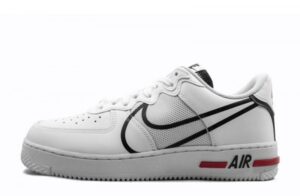 Air Force 1 Low React D/MS/X Sneakers Reps