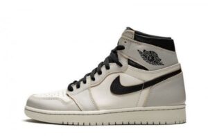 Air Jordan 1 Retro High OG NYC to Paris Sneakers Reps