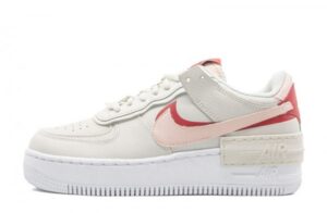 Air Force 1 Low Phantom Pink(W) Sneakers Reps