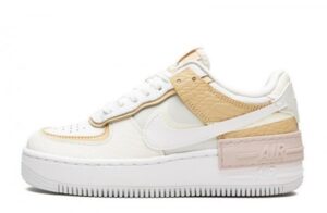 Air Force 1 Low Spruce Aura(W) Sneakers Reps