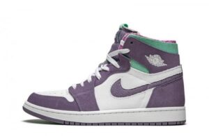 Air Jordan 1 Retro High OG White Daybreak Sneakers Reps